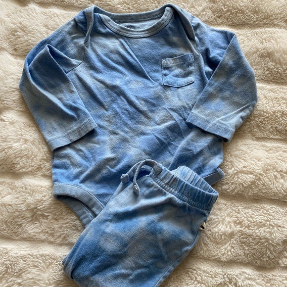 Baby gap bundle - Picture 2 of 6